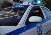 «Βεντέτα» 20 ετών πίσω από τη δολοφονία επιχειρηματία στη Τρίπολη