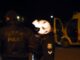 Πατήσια: Μαχαίρωσαν στην κοιλιά έγκυο γυναίκα – Αγωνία για την ίδια και το μωρό της