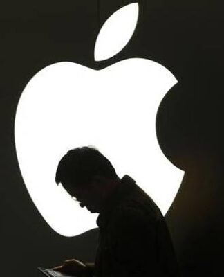 Προσοχή! Νέος ιός απειλεί τους χρήστες της Apple