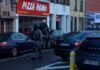 Σοκ: Kατάσταση ομηρίας και στο Βέλγιο