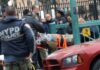 Ένοπλος πυροβόλησε και σκότωσε δύο αστυνομικούς στο Μπρούκλιν της Νέας Υόρκης