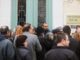 ΟΓΑ: Μικρή παράταση του προγράμματος βοηθημάτων σε πολύτεκνες αγρότισσες