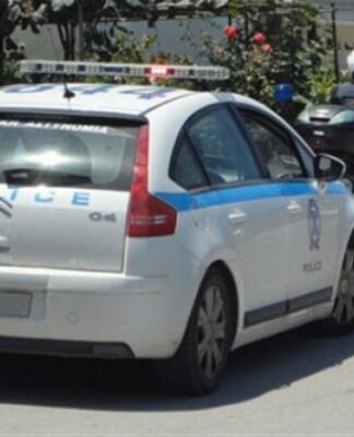 Μυστήριο στο Ναύπλιο: Δολοφονία ή αυτοκτονία ο θάνατος του ναυτικού;