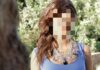 Τροχαίο ατύχημα για Ελληνίδα πρωταγωνίστρια (φωτο)
