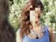 Τροχαίο ατύχημα για Ελληνίδα πρωταγωνίστρια (φωτο)