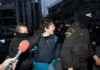 Χαμός με το κείμενο της 5ης ΕΛΜΕ Αθήνας – Μιλάει για κράτος – δολοφόνο!
