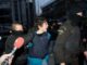 Χαμός με το κείμενο της 5ης ΕΛΜΕ Αθήνας – Μιλάει για κράτος – δολοφόνο!
