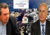 ΑΝ.ΕΛ. ΠΕΙΡΑΙΑ: “Τάκη Μελά πούλησες ΝΔ και Μιχαλολιάκο, τώρα πουλάς Καμμένο”