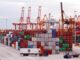 Ψηφίστηκε η τροπολογία για την επέκταση της Cosco