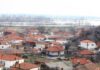 Απίστευτο: Νέα φωτογραφία από τον Έβρο κάνει τον γύρο του διαδικτύου!