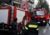 Νεκρή ηλικιωμένη από πυρκαγιά στις Σέρρες