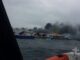 Θρίλερ με τους αγνοούμενους του Norman Atlantic