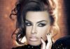 Νίνα Λοτσάρη: H sexy εμφάνισή της που κόβει την ανάσα! (φωτο)