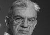 Συγκλονιστικές αποκαλύψεις για τον θάνατο του Μένη Κουμανταρέα – Του έστησαν καρτέρι θανάτου