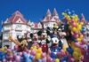 Η Eurodisney έρχεται στην Ελλάδα για να βρει… προσωπικό!