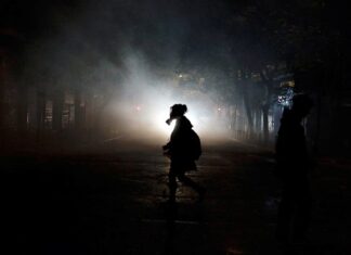 Η Ελλάδα του 2014 σ’ένα ολιγόλεπτο βίντεο