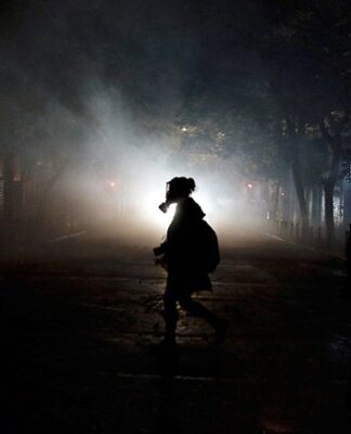 Η Ελλάδα του 2014 σ’ένα ολιγόλεπτο βίντεο