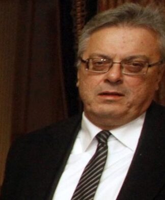 Αυτά θα λέει στην ανακοίνωσή του ο Αποστολόπουλος!