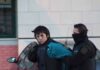 Αυτή είναι η ρύθμιση του υπουργείου Δικαιοσύνης για τον Νίκο Ρωμανό