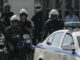 Μπήκε σε κλαμπ με καλάσνικοφ απειλώντας να τους σκοτώσει όλους