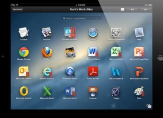 «Μαϊμού» iPad στην ελληνική αγορά