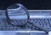ΑΝΑΚΟΙΝΩΣΗ ΕΛ.ΑΣ.: Προσοχή στα ψεύτικα email για δήθεν επιστροφή φόρου
