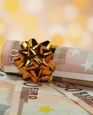 Δώρο Χριστουγέννων 2014: Δικαιούχοι, καταβολή και προϋποθέσεις