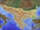 Δεν φαντάζεστε τι χάρτη σκέφτηκε να φτιάξει!