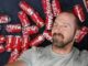 Έπινε 10 κουτάκια coca cola τη μέρα για ένα μήνα και δείτε τι του συνέβη! (Bίντεο)