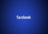 Ποιος είναι ο λόγος που το Facebook έχει μπλε χρώμα;