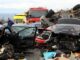 Υπάρχει τρόπος να μειωθούν τα τροχαία – Δείτε με ποια μέθοδο