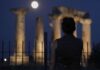 Η Ελλάδα στα χειρότερα πιθανά σενάρια για το 2015