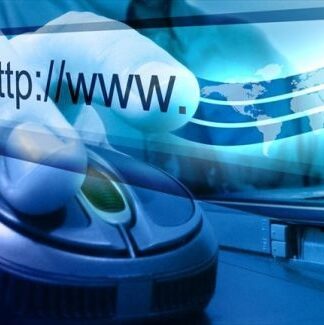 Θα πέσει το internet σε όλη την Ελλάδα! – Δείτε πότε και γιατί