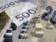 Τέλη κυκλοφορίας 2015: Όσα πρέπει να γνωρίζετε