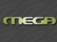 Επιστροφή – ΒΟΜΒΑ στο Mega!