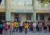 Δείτε πότε ανοίγουν τα σχολεία μετά τις διακοπές των Χριστουγέννων