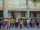 Δείτε πότε ανοίγουν τα σχολεία μετά τις διακοπές των Χριστουγέννων