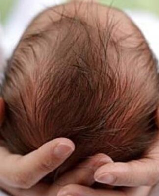 Νέα εξέλιξη στην υπόθεση της 11χρονης μητέρας (Βίντεο)