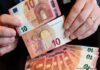 ΠΡΟΣΟΧΗ! Κυκλοφορούν πλαστά 10ευρα – Δείτε πως θα τα ξεχωρίσετε