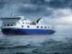 Δείτε live τις προσπάθειες διάσωσης στο Norman Atlantic