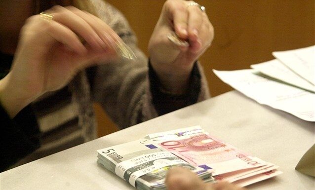 Αντίθετο το Οικονομικό Επιμελητήριο σε αλλαγές στο ΦΠΑ – ρύθμιση για τις 100 δόσεις