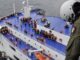 Norman Atlantic: Αναγνωρίστηκε ο δεύτερος Ελληνας νεκρός