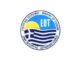 ΕΟΤ: Τρεις νέες συμμετοχές σε τουριστικές εκθέσεις