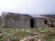 Λαμία: Μπήκαν μέσα στην στάνη και έπαθαν σοκ με αυτό που αντίκρισαν!