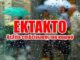 Νέο έκτακτο δελτίο επιδείνωσης του καιρού