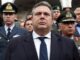 Στεφάνι από ελικόπτερο θα ρίξει ο Καμμένος στα Ίμια