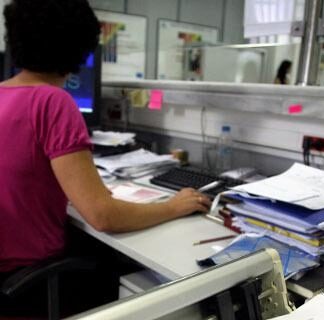 Παράταση για τις περιοδικές δηλώσεις ΦΠΑ