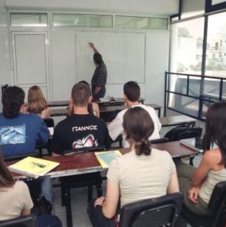 Ποια μέρα θα παραμείνουν κλειστά τα φροντιστήρια όλης της χώρας;