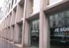 Απειλή για βόμβα σε βελγική εφημερίδα – Εκκενώθηκαν τα γραφεία