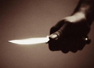 Χανιά: Την απείλησε με μαχαίρι και τη λήστεψε